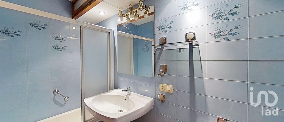 Maison 10 chambres de 470 m² à Torregrossa (25141)