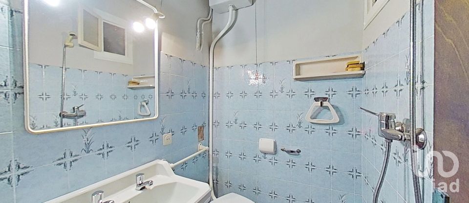 Maison 10 chambres de 470 m² à Torregrossa (25141)