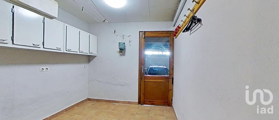 Maison 10 chambres de 470 m² à Torregrossa (25141)