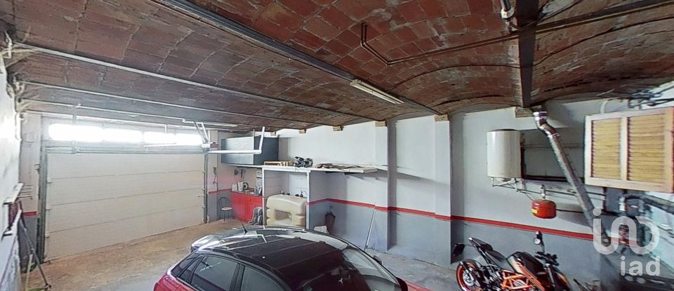 Maison 10 chambres de 470 m² à Torregrossa (25141)