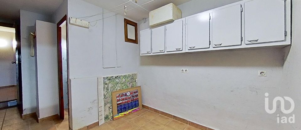 Maison 10 chambres de 470 m² à Torregrossa (25141)