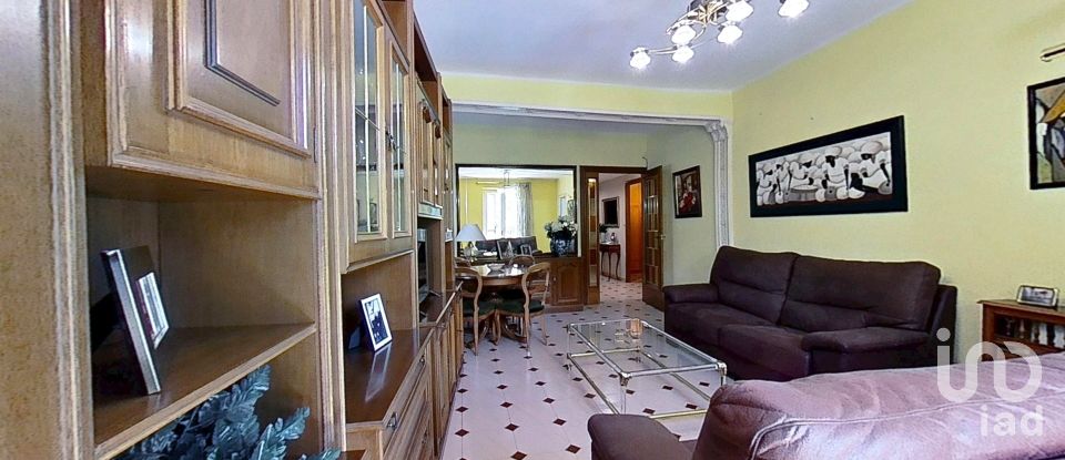 Maison 10 chambres de 470 m² à Torregrossa (25141)