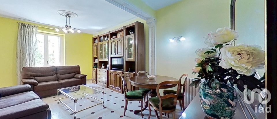 Maison 10 chambres de 470 m² à Torregrossa (25141)