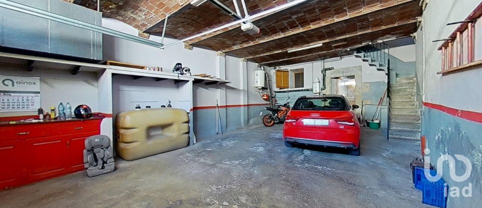 Maison 10 chambres de 470 m² à Torregrossa (25141)