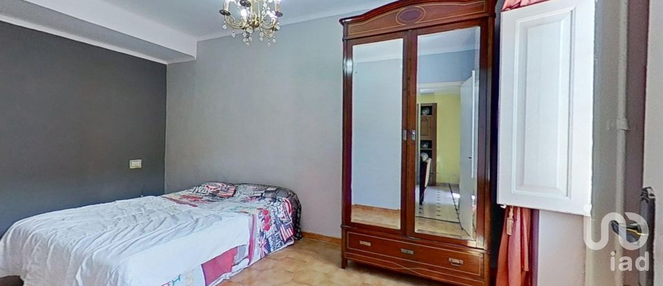 Maison 10 chambres de 470 m² à Torregrossa (25141)