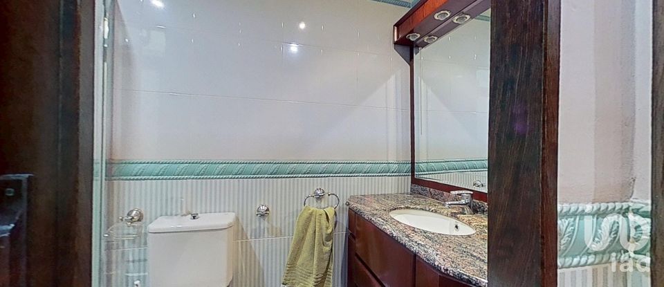 Maison 10 chambres de 470 m² à Torregrossa (25141)