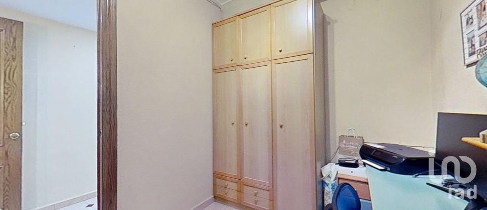 Maison 10 chambres de 470 m² à Torregrossa (25141)