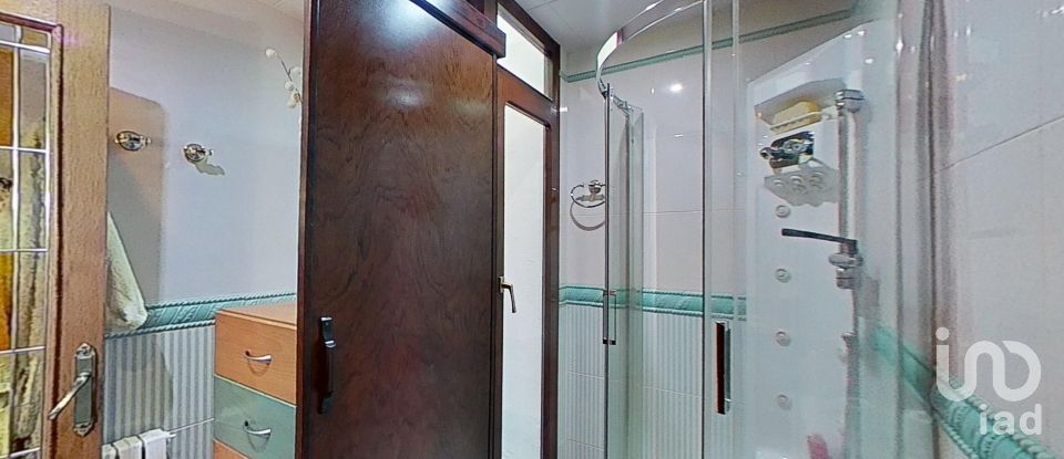 Maison 10 chambres de 470 m² à Torregrossa (25141)