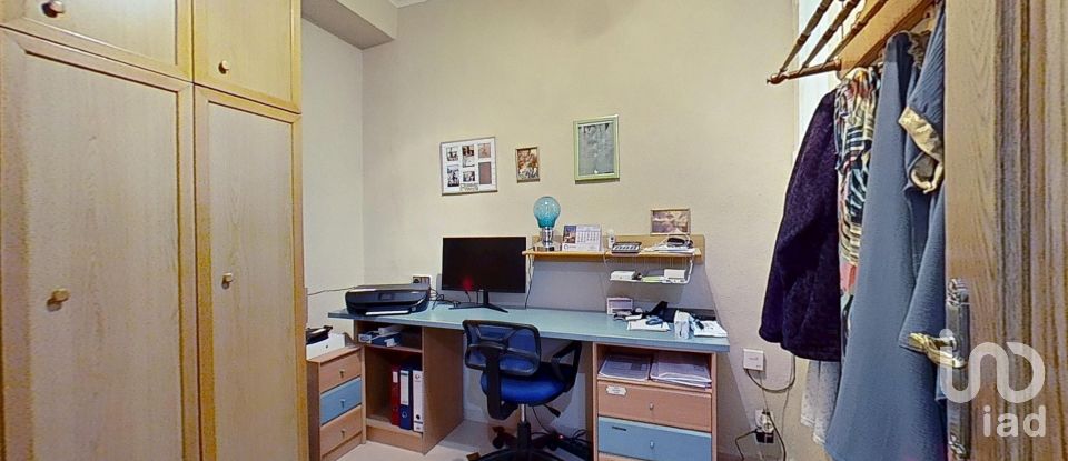 Maison 10 chambres de 470 m² à Torregrossa (25141)