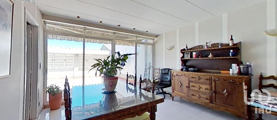 Maison 10 chambres de 470 m² à Torregrossa (25141)