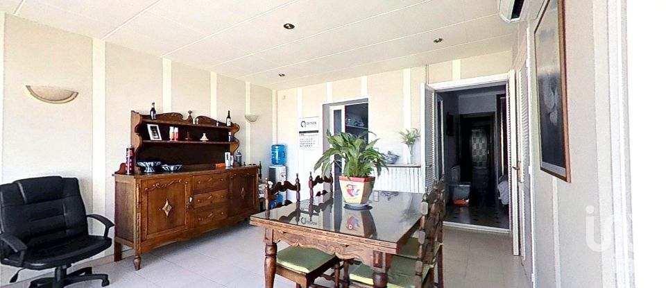 Maison 10 chambres de 470 m² à Torregrossa (25141)