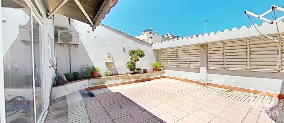 Maison 10 chambres de 470 m² à Torregrossa (25141)