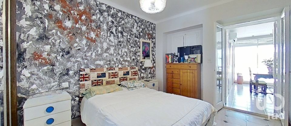 Maison 10 chambres de 470 m² à Torregrossa (25141)