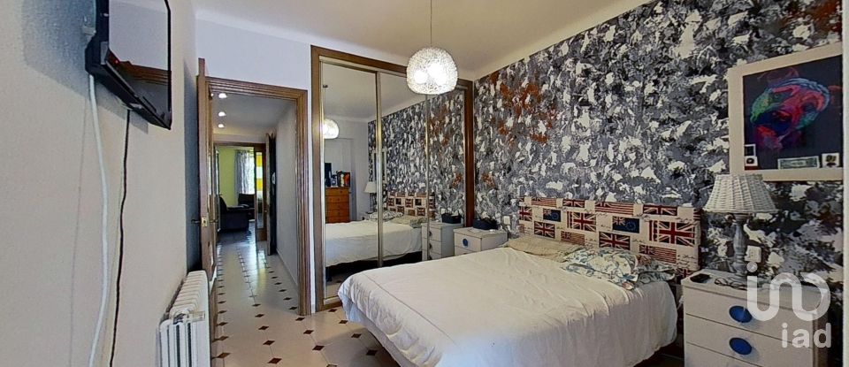 Maison 10 chambres de 470 m² à Torregrossa (25141)