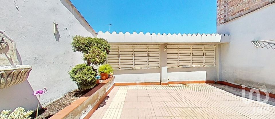 Maison 10 chambres de 470 m² à Torregrossa (25141)