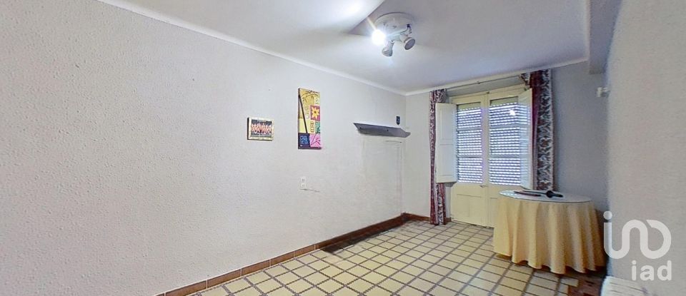 Maison 10 chambres de 470 m² à Torregrossa (25141)