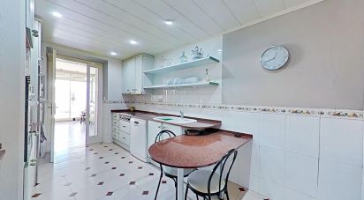 Casa 10 habitaciones de 470 m² en Torregrossa (25141)