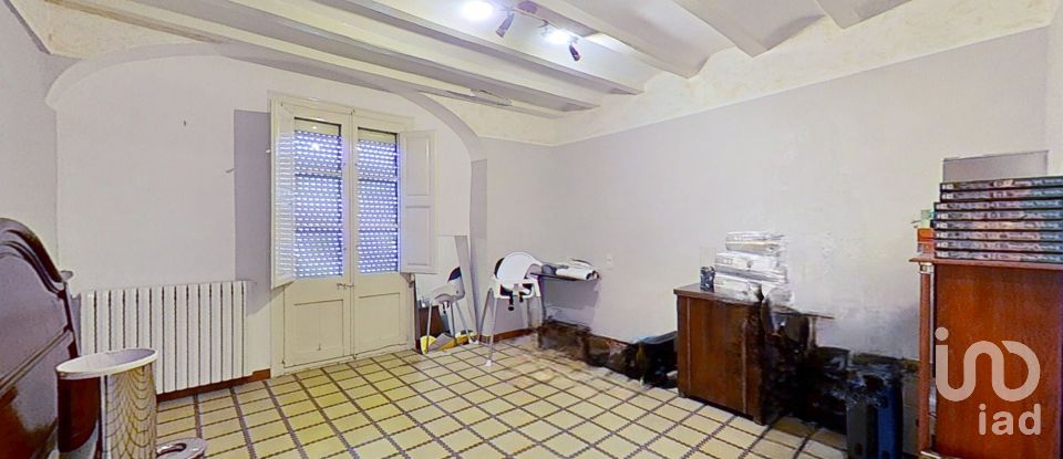 Maison 10 chambres de 470 m² à Torregrossa (25141)