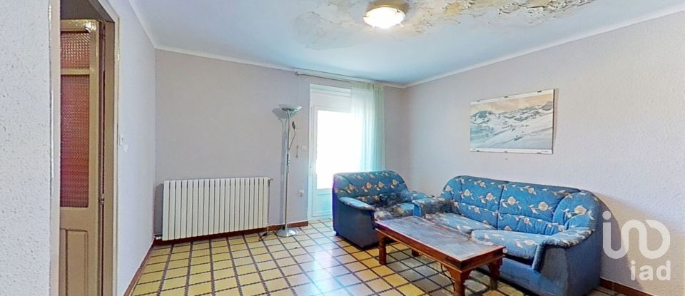 Maison 10 chambres de 470 m² à Torregrossa (25141)