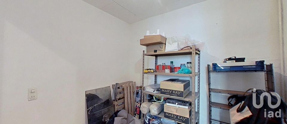 Maison 10 chambres de 470 m² à Torregrossa (25141)