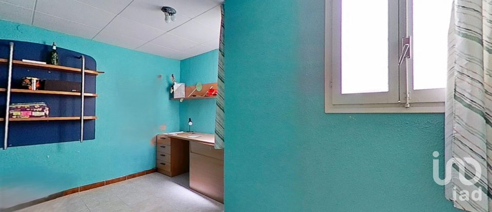 Maison 10 chambres de 470 m² à Torregrossa (25141)