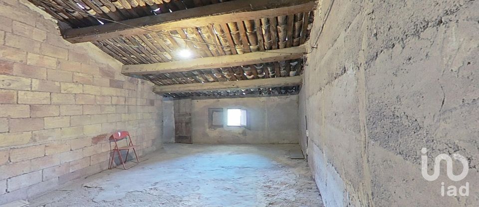 Maison 10 chambres de 470 m² à Torregrossa (25141)