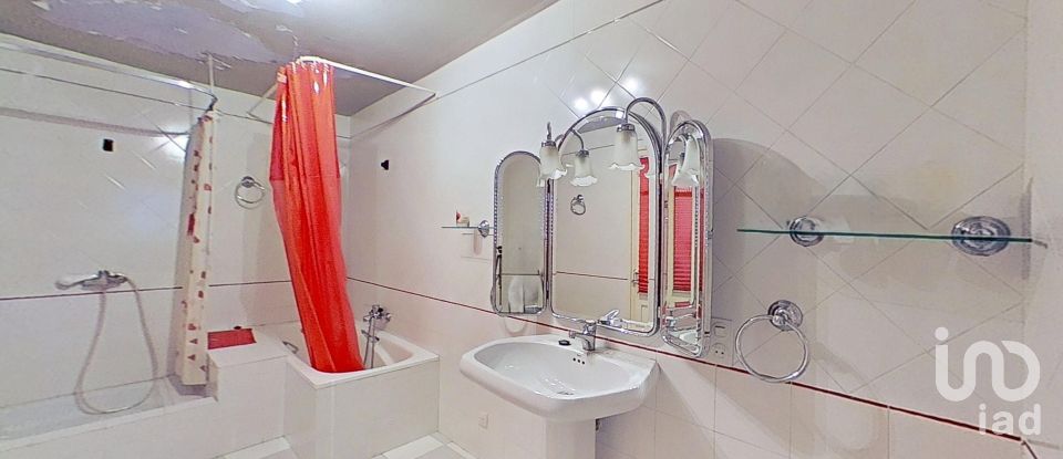 Maison 10 chambres de 470 m² à Torregrossa (25141)