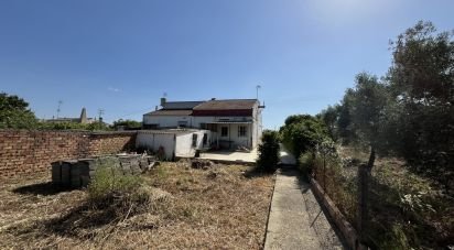 Casa rústica 4 habitacions de 108 m² a Candon (21639)