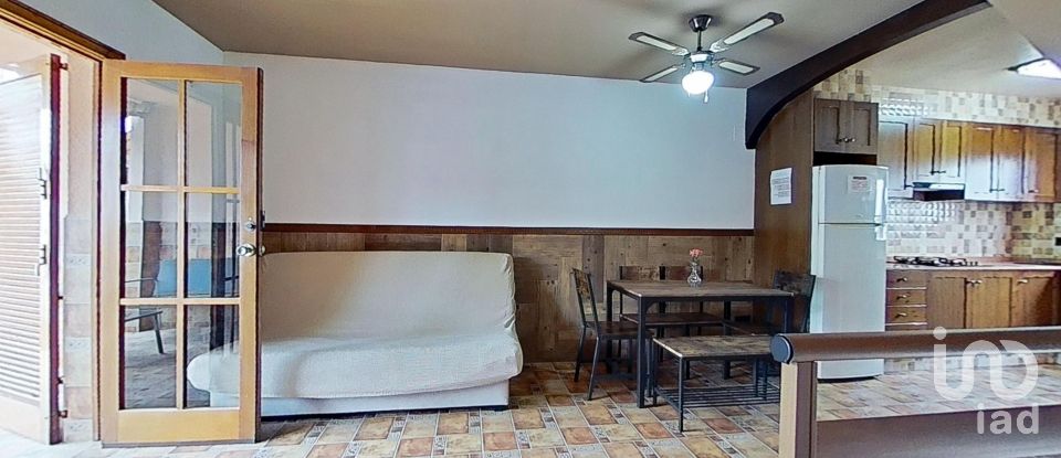 Maison 2 chambres de 102 m² à Benicasim (12560)