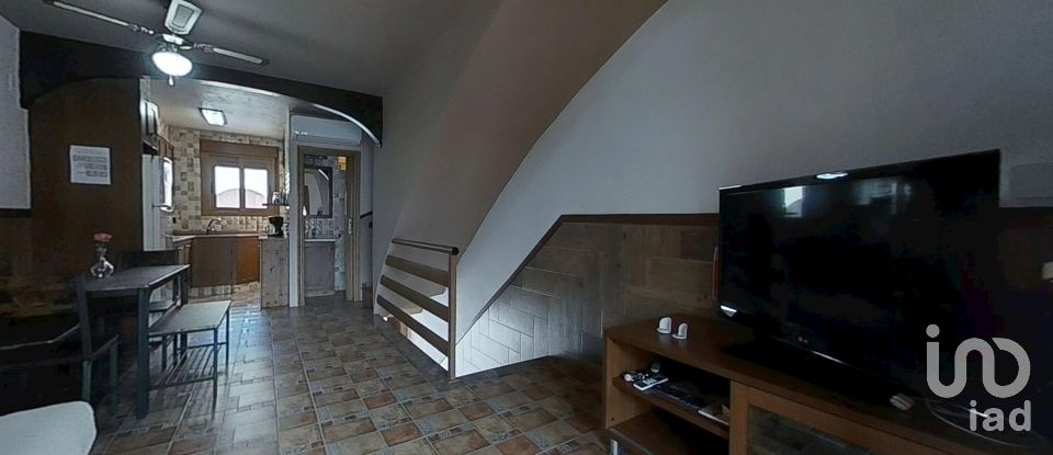 Maison 2 chambres de 102 m² à Benicasim (12560)