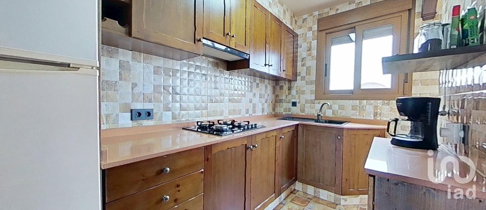 Maison 2 chambres de 102 m² à Benicasim (12560)