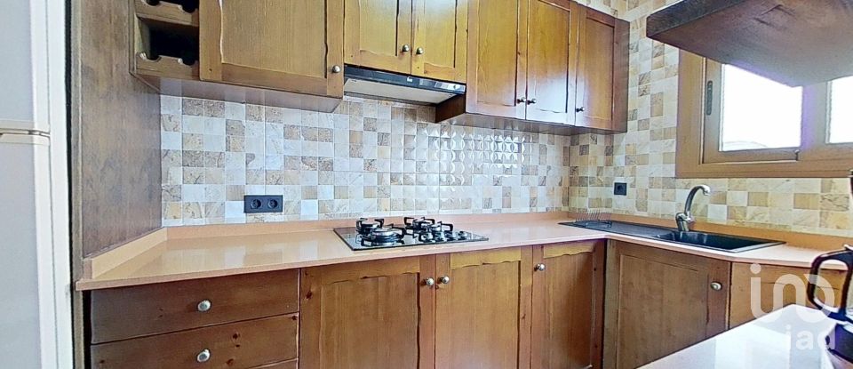 Maison 2 chambres de 102 m² à Benicasim (12560)