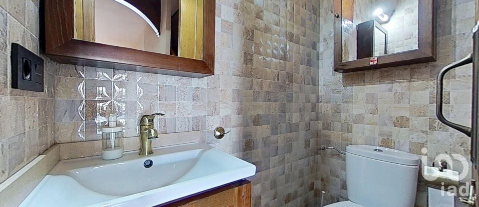 Maison 2 chambres de 102 m² à Benicasim (12560)