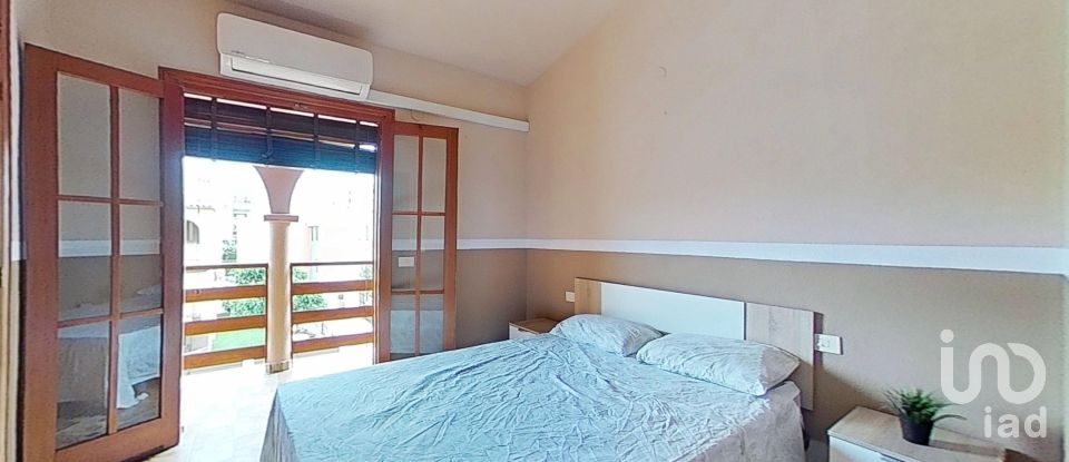 Maison 2 chambres de 102 m² à Benicasim (12560)