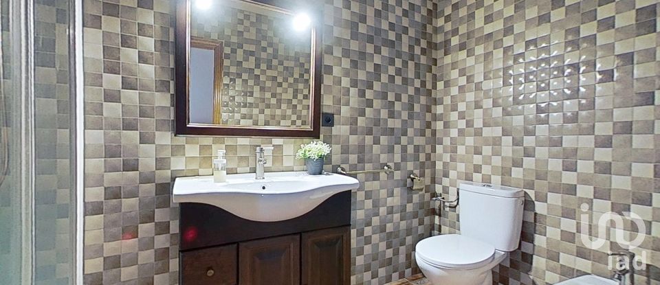 Maison 2 chambres de 102 m² à Benicasim (12560)