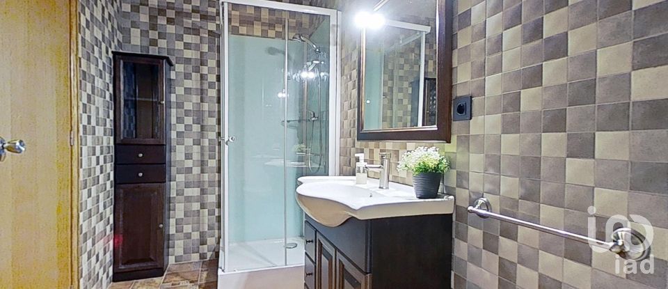 Maison 2 chambres de 102 m² à Benicasim (12560)