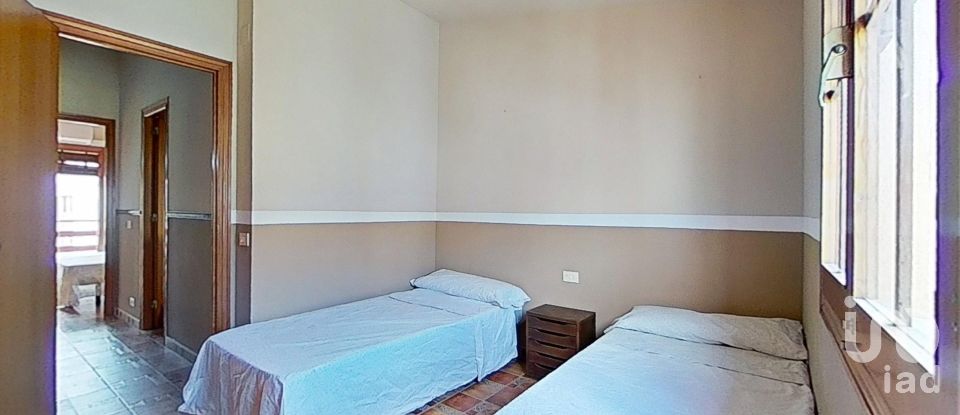 Maison 2 chambres de 102 m² à Benicasim (12560)
