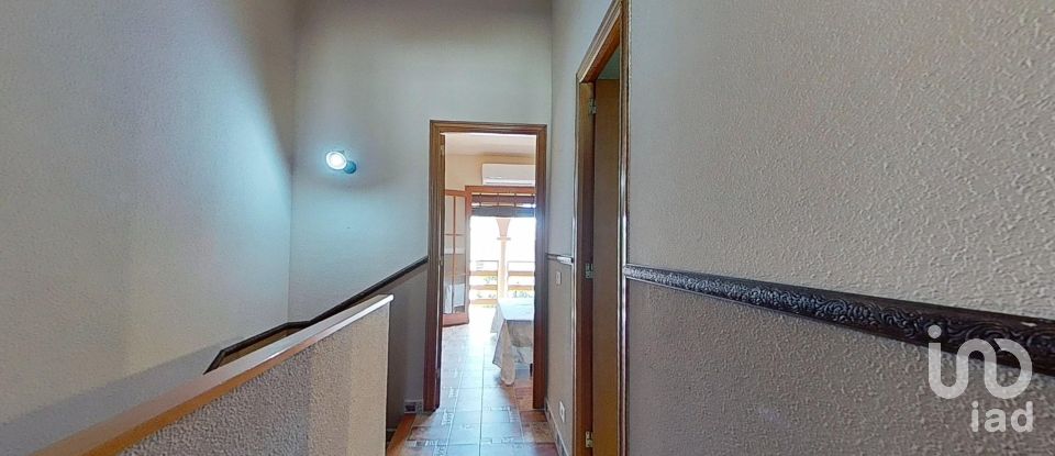 Maison 2 chambres de 102 m² à Benicasim (12560)