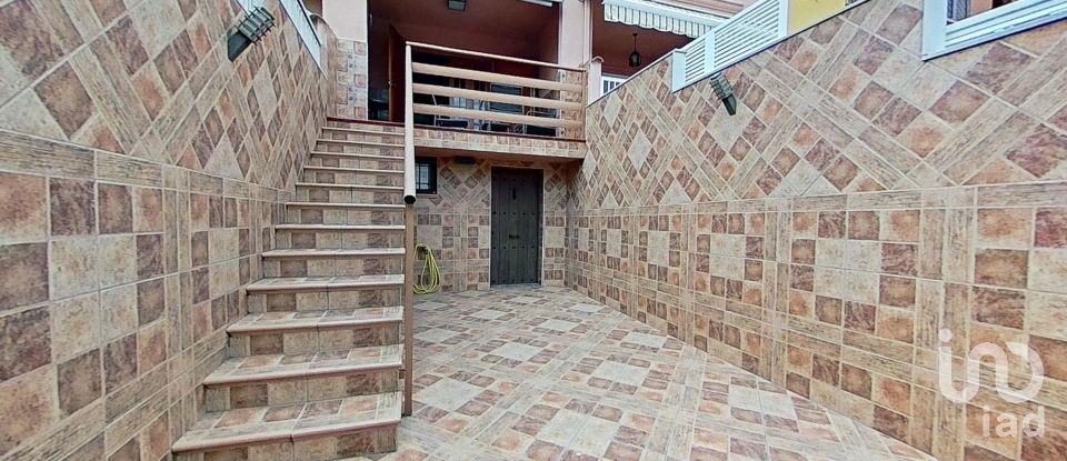 Maison 2 chambres de 102 m² à Benicasim (12560)