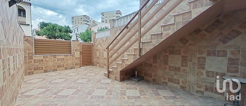 Maison 2 chambres de 102 m² à Benicasim (12560)