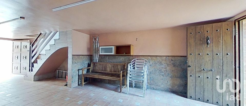 Maison 2 chambres de 102 m² à Benicasim (12560)