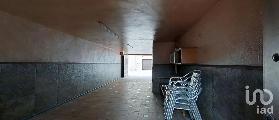 Maison 2 chambres de 102 m² à Benicasim (12560)