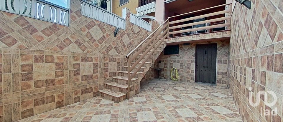 Maison 2 chambres de 102 m² à Benicasim (12560)