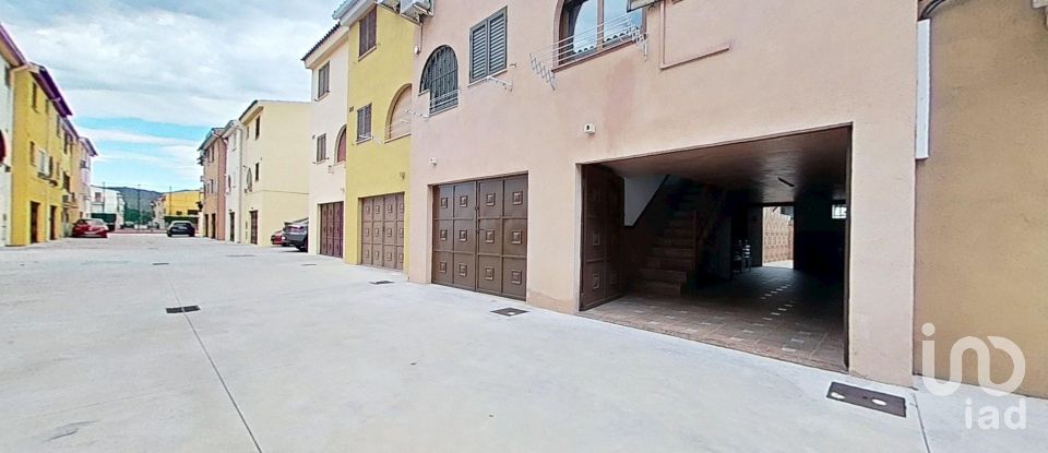 Maison 2 chambres de 102 m² à Benicasim (12560)