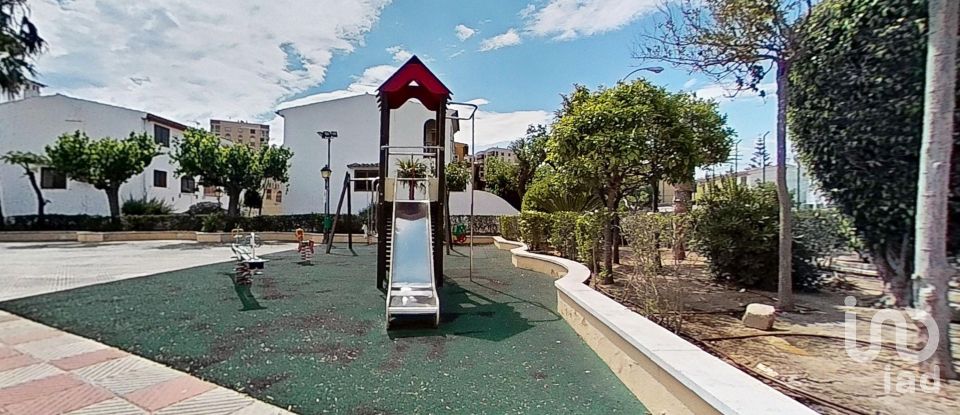 Maison 2 chambres de 102 m² à Benicasim (12560)