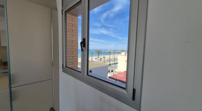 Apartment 2 bedrooms of 61 m² in Segur de Calafell (43882)