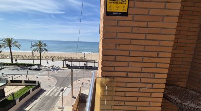 Apartment 2 bedrooms of 61 m² in Segur de Calafell (43882)