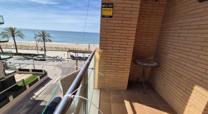 Apartment 2 bedrooms of 61 m² in Segur de Calafell (43882)