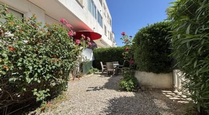 Piso 2 habitaciones de 43 m² en Empuriabrava (17487)