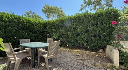 Piso 2 habitaciones de 43 m² en Empuriabrava (17487)